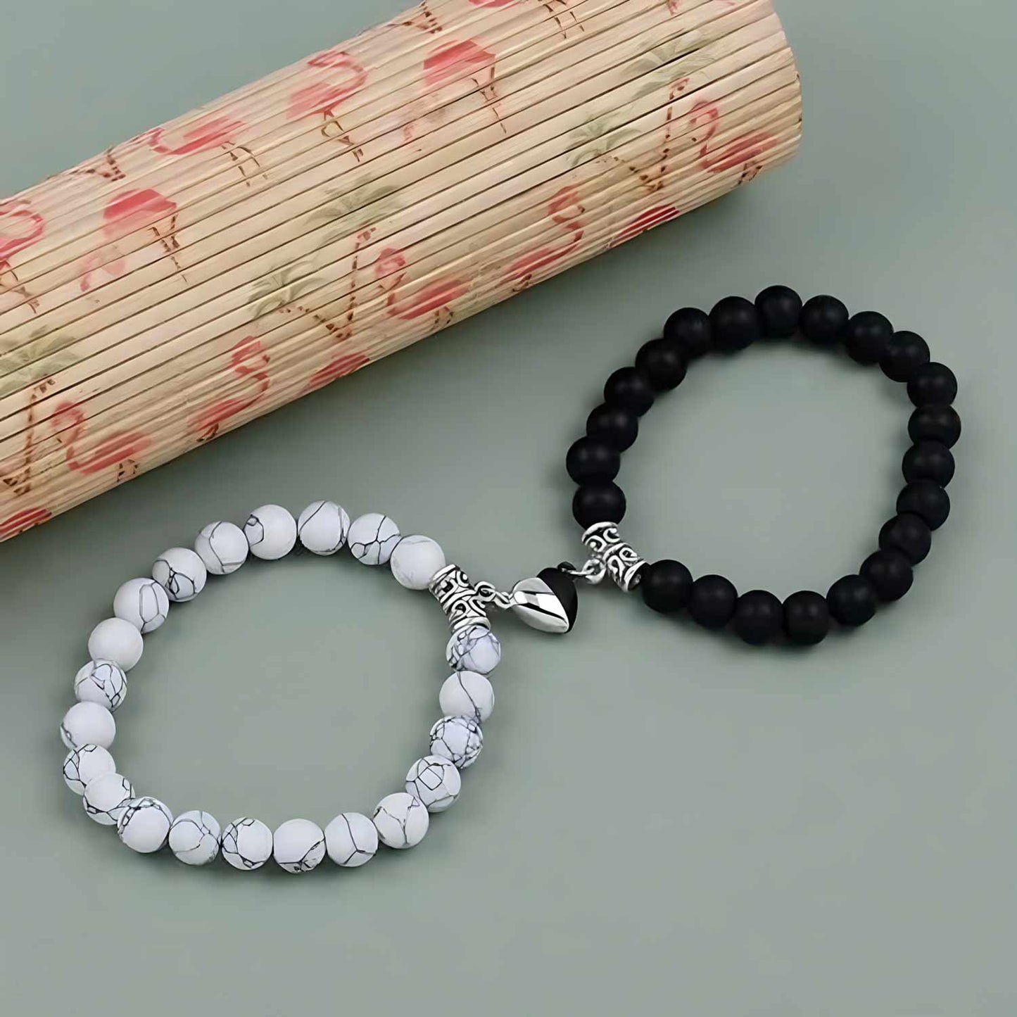 Love Couple Bracelet